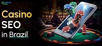 bj88 login