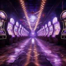 bj88 login