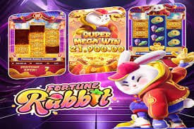 bj88 login