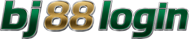 BJ88 Login